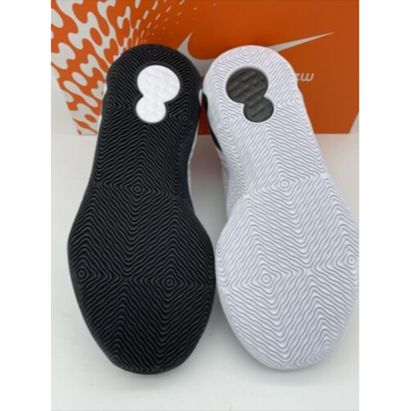 MEN'S NIKE RENEW ELEVATE 2 "SPACE JAM" SIZE 9 CW3406-505 - Picture 5 of 5